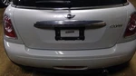 Trunk/hatch/tailgate Coupe Fits 12-15 Mini Cooper 938291. Fixed Price $575.00.