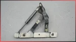 1997-2004 Porsche Boxster Rear Right Side Rh Trunk Lid Hinge Support 98651215201. Fixed Price $32.40.