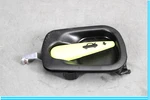07-17 Lexus LS460 XF40 Interior Trunk Emergency Release Handle 64640-50020 Oem. Fixed Price $29.70.
