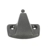Genuine Ford 1982-1990 Escort Trunk Lift Bracket On Body Nos E2FZ-58427A48-A. Fixed Price $22.14.