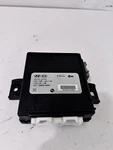 2020 Kia Stinger Power Tailgate Liftgate Computer Control Module Oem 95470-J5100. Fixed Price $145.91.