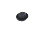 Genuine Mopar Cowl Side Plug Rear Pillar 55176729AA. Fixed Price $9.25.