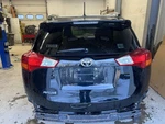 Trunk/hatch/tailgate Power Lift Privacy Tint Glass Fits 13-15 RAV4 225428. Fixed Price $1793.55.