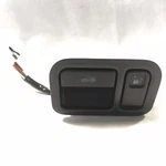 05 06 07 08 Nissan Maxima Trunk Fuel Gas Door Lid Release Opener Oem 25380-7Y000. Fixed Price $7.99.