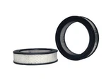 Wix 42061 Air Filter. Fixed Price $22.99.