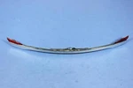 Genuine Mopar License Lamp Applique 5182606AH. Fixed Price $258.25.