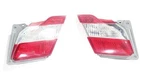 2011 2012 2013 Infiniti M56 Oem Pair Of Trunk Lid Mounted Taillight. Fixed Price $73.50.