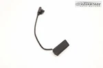 2017-2021 Alfa Romeo Stelvio Trunk Tailgate Release Switch Handle 50559408 Oem. Fixed Price $31.97.