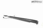 2013-2016 Mercedes GL450 X166 Trunk Right Liftgate Tailgate Pinch Sensor Oem. Fixed Price $62.39.