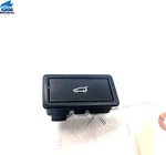Volkswagen Touareg Tailgate Liftgate Back Door Release Close Switch 2008-17 Oem. Fixed Price $52.49.