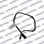 2012-2015 Chevrolet Captiva Sport Rear Window Wiper Defrost Harness Wire. Fixed Price $27.17.
