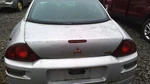 Trunk/hatch/tailgate Coupe Without Antenna In Glass Fits 00-05 Eclipse 31867221. Fixed Price $501.99.