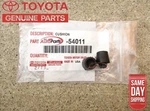 09 - 13 Toyota Corolla Trunk Deck Lid Bumper Rubber Cushion Oem Qty 2 New. Fixed Price $15.95.