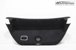 2019-2021 Genesis G70 Rear Tailgate Trunk Lid Inner Trim Cover Panel Black Oem. Fixed Price $101.39.
