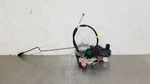 2008 Ford F150 Oem Passenger Right Front Door Latch Lock. Fixed Price $35.00.