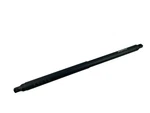 2024 Volkswagen Arteon Rear Trunk Tailgate Right Dampter Gas Strut 3G7827552A. Fixed Price $45.00.
