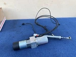 Mercedes W221 S63 S550 S600 S400 Trunk Hydraulic Open Close Liftgate Pump Oem. Fixed Price $79.20.