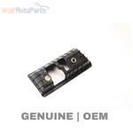 2011-2018 Vw Jetta Trunk Release Handle Switch Cover 5C6827229A. Fixed Price $19.49.