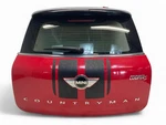 Mini Countryman Rear Hatch Chili Red 851 41009811574 2011-2016 R60 502. Fixed Price $399.99.