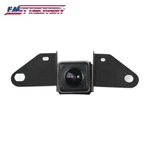 284F1-4EA0A Front View Reverse Assist Camera For 2017-2019 Nissan Rogue Sport. Fixed Price $31.99.