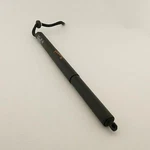 Lid For 2019 Cherokee 68289846AB Power Liftgate Strut. Fixed Price $104.99.