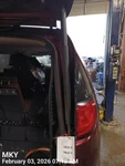 Right Hatchback Strut Oem 2018 Chrysler Pacifica. Fixed Price $75.00.