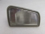 2006-2007-2009 Cadillac Sts Right Passenger Side Trunk Tail Light 10377140 Oem. Fixed Price $14.95.