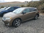 Right Power Tailgate Sensor Oem 2012 Toyota Venza 1YR Wrnty 842600T011. Fixed Price $179.00.