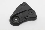 Audi A4 B6 Saloon Boot Lock Solenoid Mounting Plate New 8E5827833. Fixed Price $32.63.
