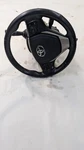 Toyota RAV4 2013-2018 Steering Column Motor. Fixed Price $142.49.