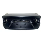 For 2020-2022 Toyota Corolla Rear Panel Trunk Lid 64401-12E10. Fixed Price $519.99.
