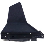 Tesla Model Y Trunk Rucket Bracket Rear Left 2020-2024 Oem. Fixed Price $102.00.