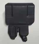Maxima Sentra Altima Infiniti I30 I35 Trunk Latch Lock Release Deck Lid Oem. Fixed Price $30.00.