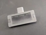 Oem Lincoln Corsair Aviator Navigator Continental License Plate Led Light Lamp. Fixed Price $24.99.