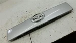 Xd Scion Tail Finish Panel 2008 2009 2010 2011 2012 Oem. Fixed Price $65.69.