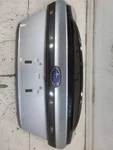 2022-2023 Subaru Wrx Trunk Deck Lid W/ Spoiler Ice Silver *sun Damage*. Fixed Price $807.50.