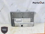 2009-18 Bmw F01 F06 F10 F12 5 7 Series Night Vision Camera Control Module Oem. Fixed Price $89.70.