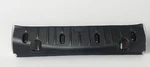 Bmw E92 328 335 Coupe Rear Trunk Scuff Plate Trim Cover Panel Black Oem. Fixed Price $44.99.