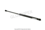 Bmw 645CI 650I M6 (2004-2010) Trunk Shock-gas Pressurized Support Stabilus. Fixed Price $35.90.