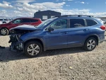 Right Hatchback Strut Oem 2021 Subaru Ascent 63329XC00A. Fixed Price $93.00.