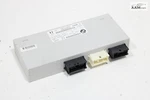 2015-2016 Bmw 428I F36 Trunk Liftgate Tailgate Control Computer Module Oem. Fixed Price $200.19.