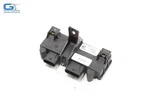 2012 - 2015 Audi A7 Tailgate Liftgate Trunk Computer Control Module Unit Oem. Fixed Price $37.50.