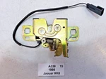 1997-2003 Oem Jaguar XK8 XJ8 Rear Trunk Latch Release Lock. Fixed Price $39.95.