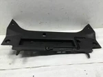 Mazda RX8 2004-2008 Trunk Lid Cover Panel W/jack Tool 05 06 07 Factory. Fixed Price $41.65.