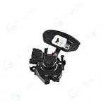 Trunk Latch Power Lid Lock Actuator Fit 2010-2013 Mazda. Fixed Price $40.89.