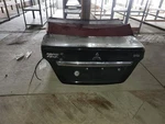 2020 Mirage Tailgate. Fixed Price $250.00.
