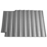 New Goodmark Driver Side Truck Bed Floor Fits C10 C20 C30 Pickup GMK414473173L. Fixed Price $112.79.