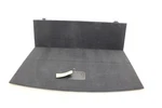 2018-2020 Audi SQ5 Trunk Cargo Floor Cover 80A861531BGW8 Oem KX200. Fixed Price $253.80.