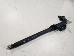 2009 Bmw E70 X5 Diesel - Right Hatchback Strut Oem 7172060. Fixed Price $99.00.