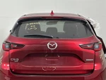 Trunk/hatch/tailgate Privacy Tint Fits 22-23 Mazda CX-5 2791133. Fixed Price $1585.00.
